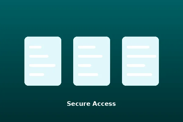 Melio Automated Accounts Payable — Sarah, a small business owner, used to spend hours manually entering invoices an