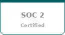 Melio Trust Badge Ssl seal